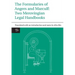 The Formularies of Angers and Marculf: Two Merovingian Legal Handbooks
