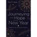Journeying with Hope Into a New Year: Reflections for Advent and Christmas