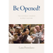 Be Opened!: The Catholic Church and Deaf Culture