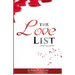 The Love List