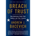 Breach of Trust: How Americans Failed Their Soldiers and Their Country