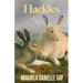 Hackles