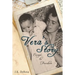 Vera's Story: Escape to Freedom
