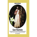 Novena De San Ramón Nonato para cuando se es acusado de Falsedad y para callar a los Chismosos malintencionados