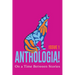 Anthologia!: On a Time Between Stories