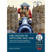 The Trayne of Artillery 1642-1646: Ordnance and Associated Capabilities of English Armies During the First Civil War