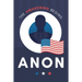 Qanon: The Awakening Begins