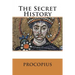 The Secret History