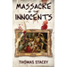 Massacre of the Innocents