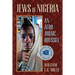Jews of Nigeria