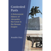 Contested Pasts: A Determinist History of Alexander the Great in the Roman Empire