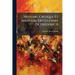 Histoire Critique Et Militaire Des Guerres De Frédéric Ii: Comparées Au Système Moderne, Avec Un Recueil Des Principes Les Plus Importans De L'art De