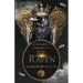 The Raven
