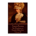 Frances Burney - The Wanderer, or Female Difficulties: Volume III