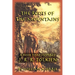 The Roots of the Mountains: A Book that Inspired J. R. R. Tolkien
