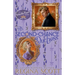 His Second-Chance Duchess