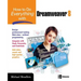 How to Do Everything with Dreamweaver