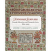 Tennessee Samplers: Female Education and Domestic Arts, 1800-1900