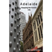Adelaide: Mapping the Human City
