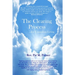 The Clearing Process...for Conscious Living