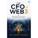 CFO of Web3