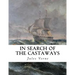 In Search of the Castaways: The Children of Captain Grant