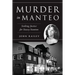 Murder in Manteo: Seeking Justice for Stacey Stanton