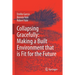 Collapsing Gracefully: Making a Built Environment That Is Fit for the Future