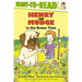 Henry and Mudge in the Green Time