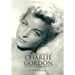 The Journals of Charlie Gordon