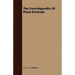 The Encyclopaedia Of Plant Portraits