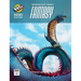 Nerding Out about Fantasy
