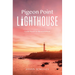 Pigeon Point Lighthouse: Gold Rush to Restoration
