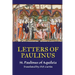 Letters of Paulinus