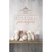 Rvr60 Devocionales Para Mujeres / Rvr60 Devotional for Women