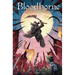 Bloodborne Vol. 4: The Veil, Torn Asunder (Graphic Novel)