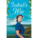 Isabel's War