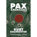 Pax Americana