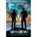 Survival Instinct: Forces of Change