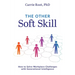 The Other Soft Skill: How to Solve Workplace Challenges with Generational Intelligence