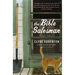 The Bible Salesman