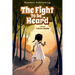The Fight to Be Heard