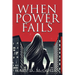 When Power Fails