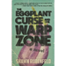 The Eggplant Curse and the Warp Zone