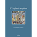 L'Ungheria Angioina
