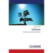Cellulose