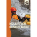 Nols River Rescue Guide