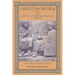 Christian Paideia (Vol. 1): A History of Christian Education to 500 AD (From Athens to the Church Fathers)
