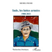 Inde, les luttes armées: 1900-2021