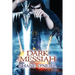 Dark Messiah